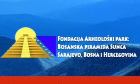 Archeologicky-park-Bosnianska-pyramida-slnka-1