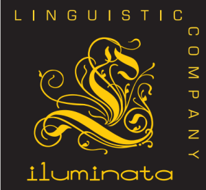 logo ILUMINATApng_Page1