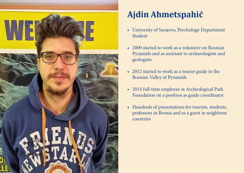 Ajdin Ahmetspahic-AJ-karticka