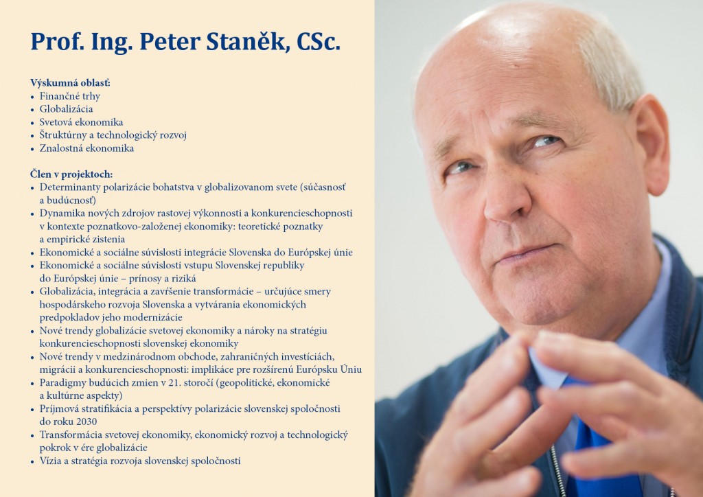 Peter Stanek-karticka